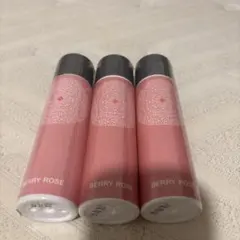 2026年最新】マジックボールソリューションの人気アイテム - メルカリ