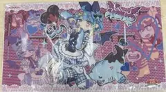 2026年最新】リィラ プレイマットの人気アイテム - メルカリ