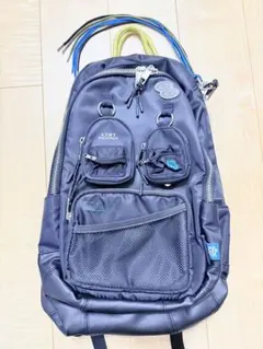 2026年最新】ずとまよ リュックの人気アイテム - メルカリ