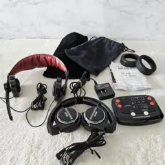 2026年最新】ブレイン パワー トレーナーの人気アイテム - メルカリ