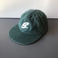 2026年最新】andsuns キャップの人気アイテム - メルカリ