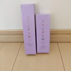 2026年最新】CHURUMIの人気アイテム - メルカリ