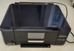 2026年最新】ep-807ab ジャンクの人気アイテム - メルカリ