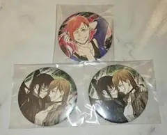 2026年最新】釘崎野薔薇 まとめ売りの人気アイテム - メルカリ