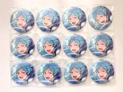 2026年最新】缶バッジ 深海奏汰の人気アイテム - メルカリ