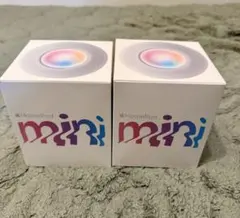 2026年最新】Apple HomePod Miniの人気アイテム - メルカリ