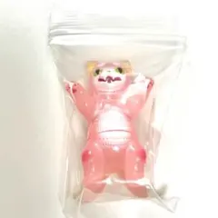 2026年最新】小夏屋 シバラの人気アイテム - メルカリ