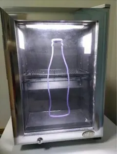 2026年最新】ショーケース コカコーラ 冷蔵庫の人気アイテム - メルカリ