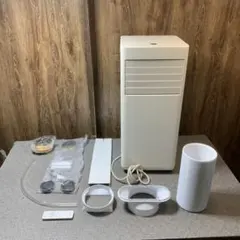 2026年最新】IPP‐2224Sの人気アイテム - メルカリ