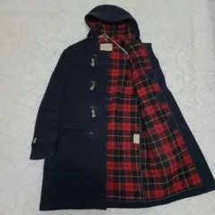 2026年最新】tibbett ダッフルコートの人気アイテム - メルカリ