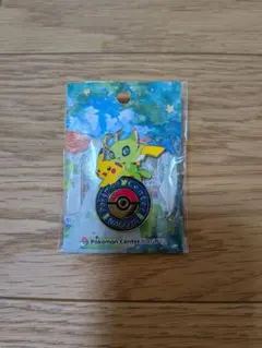 2026年最新】ポケモンセンター 名古屋 ピンズの人気アイテム - メルカリ