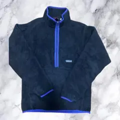 2026年最新】マースピアルの人気アイテム - メルカリ