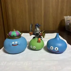 2026年最新】ソフビ ドラクエ モンスターの人気アイテム - メルカリ