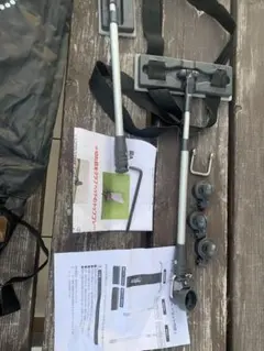 2026年最新】クラブモーションナビゲーターの人気アイテム - メルカリ