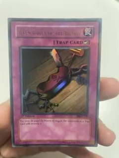 2026年最新】盗賊の七つ道具 アジアの人気アイテム - メルカリ