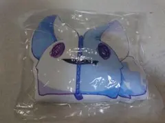 2026年最新】9-nine- クッションの人気アイテム - メルカリ