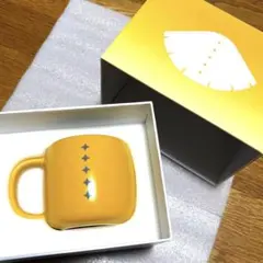 2026年最新】sky 星を紡ぐ子どもたち マグカップの人気アイテム - メルカリ