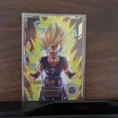 2026年最新】ドラゴンボールスーパーダイバーズ gdr sdv1–005の人気