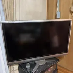 2026年最新】テレビ46インチ シャープの人気アイテム - メルカリ