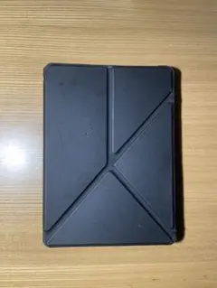 2026年最新】kindle 11世代 本体の人気アイテム - メルカリ