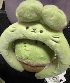 2026年最新】miniso 恋と深空の人気アイテム - メルカリ