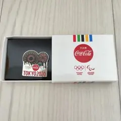 2026年最新】東京オリンピックピンバッチの人気アイテム - メルカリ