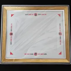 2026年最新】コミコン 額縁の人気アイテム - メルカリ