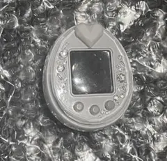 2026年最新】たまごっちピース 本体の人気アイテム - メルカリ