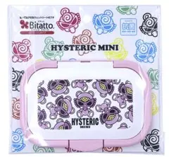 2026年最新】ヒステリックミニの人気アイテム - メルカリ