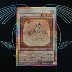 2026年最新】ガーデン•ローズ•メイデンの人気アイテム - メルカリ