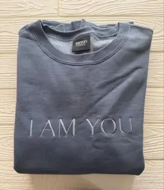 2026年最新】藤井風 グッズ tシャツの人気アイテム - メルカリ