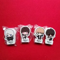 2026年最新】らるみくじの人気アイテム - メルカリ