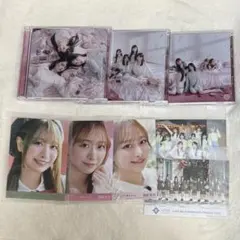 2026年最新】イコラブ シリアルの人気アイテム - メルカリ