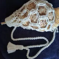 2026年最新】法螺貝袋の人気アイテム - メルカリ