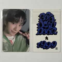 2026年最新】ボイネク ラキドロの人気アイテム - メルカリ