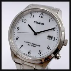 2026年最新】シチズン オートマチック スケルトンの人気アイテム