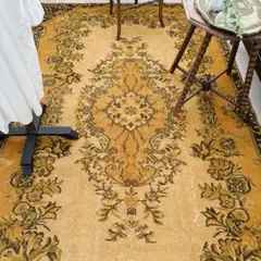 2026年最新】オーバーダイラグの人気アイテム - メルカリ