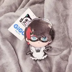 2026年最新】はたらく超学生 ぬいぐるみの人気アイテム - メルカリ