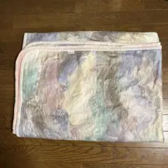 2026年最新】プラチナフォトン ブランケットの人気アイテム - メルカリ