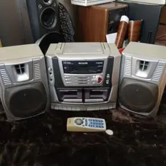 2026年最新】aiwa XG-の人気アイテム - メルカリ