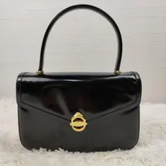 2026年最新】グッチ インターロッキング バッグの人気アイテム - メルカリ