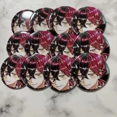 2026年最新】あくねこ ルカス まとめ売りの人気アイテム - メルカリ