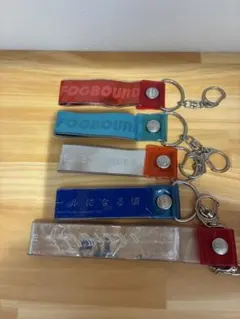 2026年最新】米津玄師銀テープの人気アイテム - メルカリ