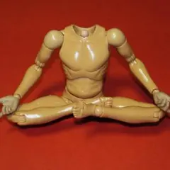 2026年最新】1/6フィギュア素体の人気アイテム - メルカリ