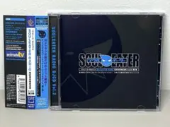 2026年最新】死武専の人気アイテム - メルカリ