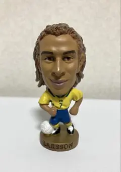 2026年最新】コリンシアン フィギュア サッカーの人気アイテム - メルカリ