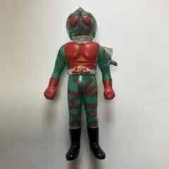 2026年最新】ポピー仮面ライダーの人気アイテム - メルカリ