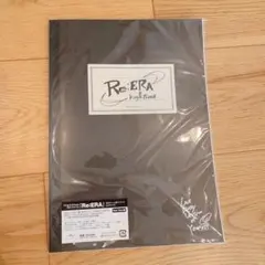 2026年最新】キンプリ re:era ティアラ盤の人気アイテム - メルカリ