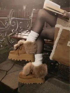 2026年最新】Darich エンジニアブーツの人気アイテム - メルカリ