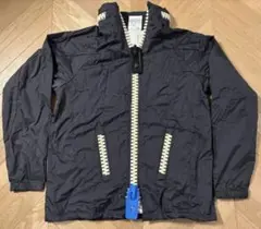 2026年最新】木梨サイクル ファットジップの人気アイテム - メルカリ